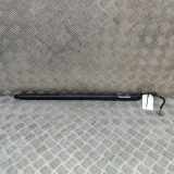 Heckklappe Gasdruckfeder links FORD PUMA (J2K, CF7) 1.0 EcoBoost mHEV L1TB-S404C84-AA