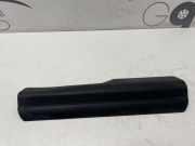 Schwellerverkleidung vorne links BMW i4 (G26) eDrive35 7491188