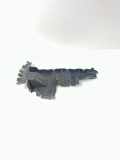 Kühlerluftumlenker PEUGEOT 3008 II SUV 1.6 BlueHDi 115 9670057980