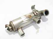 AGR-Kühler FORD FIESTA V (JH_, JD_) 1.4 TDCi 9651902380