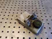 Behälter Bremsflüssigkeit Citroen C4 II Grand Picasso () 9680907780