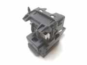 Zündschloss Volvo V40 Kombi (645) AH4N15607AE