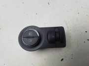 Schalter für Licht Opel Insignia A Sports Tourer (G09) 13268707