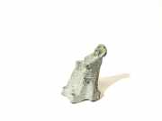 Motorhalter rechts MERCEDES-BENZ E (W212) E 220 CDI / BlueTEC (212.001, 212.002) A6512233504