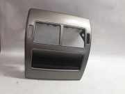 Rear Air Vent Grill JAGUAR XF SPORTBRAKE (X250) 2.2 D 8X235467446