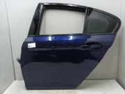 Tür hinten links BMW 5 (G30) 540 i xDrive 7408963
