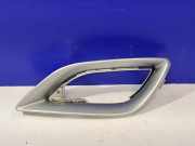 Blende Nebelscheinwerfer Mercedes-Benz GL-Klasse (X166) A2518851923