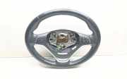 Lenkrad BMW X1 (E84) xDrive 20 d 6853131