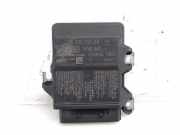 Steuergerät Airbag VW Passat B8 (3G) 3Q0959655BA