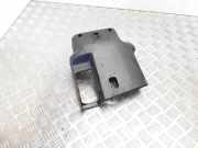 Lenkmechanismus Verkleidung OPEL ASTRA G Hatchback (F48_, F08_) 2.0 DI 96559949