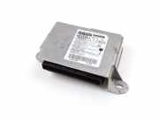 Steuergerät Airbag Renault Grand Scenic IV (R9) 604290400