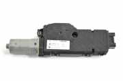 Schiebedachmotor MERCEDES-BENZ E (W213) AMG E 63 4-matic+ (213.088) A2139014101 A2139025403