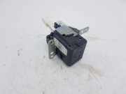 Zündschloss TOYOTA COROLLA Verso (ZER_, ZZE12_, R1_) 2.2 D-4D (AUR10_) D99GD432981