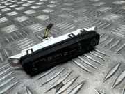 Schaltanzeige MERCEDES-BENZ SLK (R172) 300 (172.438) A1722670388