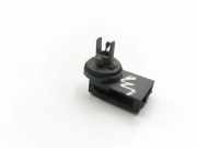 Außentemperatursensor VW PASSAT Variant B5 (3B5) 1.9 TDI 1H0907543A