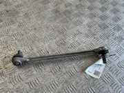 Stabilisator rechts vorne Mercedes-Benz E-Klasse (W212) A2123201189