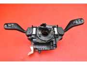 Blinkerschalter Ford Mondeo IV Turnier (BA7) AG9T13N064DF