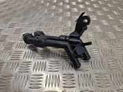 Schlauch Kühlung AUDI A4 Allroad (8WH, B9) 2.0 TDI quattro 04L122157AC