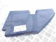 Andere Teile des Innenraums BMW 4 Cabrio (F33, F83) 428 i 7284177