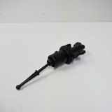 Kupplungszylinder AUDI A3 (8P1) 1.4 TFSI 1K0721388Q