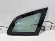 Linke Seite hinteres Seitenfenster VOLVO XC60 II (246) B4 Mild-Hybrid AWD 32314882