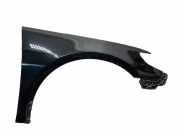 Kotflügel vorne rechts VW PASSAT CC (357) 1.8 TSI