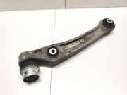 Vordere Kamera AUDI Q7 (4M) 2.0 TFSI quattro 4M0407155B