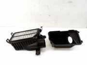 Luftfilterkasten KIA CEE`D Sportswagon (JD) 1.6 CRDi 128 28111-A5800 28110-A5800