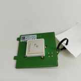 Antenne TESLA MODEL Y EV Performance All-wheel Drive 1079734-00-C