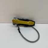 Türaußengriff vorne rechts VW T-CROSS (C11) 1.0 TSi 2G0837206G 2GM837470A