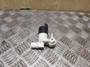 Wischwassertankmotor CITROËN C4 Grand Picasso II 2.0 BlueHDi 150 964344798002 964516338001