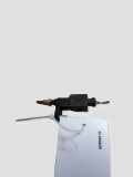 Kühlmitteltemperatursensor AUDI A3 Limousine (8VS, 8VM) 1.4 TFSI 03F919501B