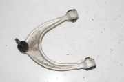 Vorderer oberer Querlenker links LEXUS RC (_C1_) 300h (AVC10_)