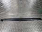 Rechter Schweller LAND ROVER DISCOVERY V (L462) 2.0 D 4x4 FK7210154