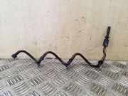 Kraftstoffrücklaufleitung OPEL VIVARO Combi 1.6 CDTI