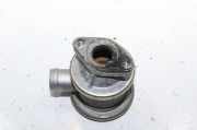 AGR-Ventil MASERATI QUATTROPORTE V 4.2 72216900