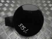 Kraftstofftankdeckel KIA SORENTO II (XM) 2.2 CRDi 695131U000 695132P000