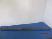 Kardanwelle Volvo XC70 Cross Country (295)