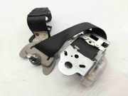 Sicherheitsgurt links hinten Lexus CT ()