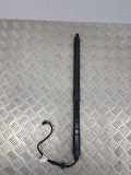 Heckklappe Gasdruckfeder links LAND ROVER RANGE ROVER IV (L405) 3.0 D 4x4 C08673251