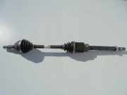 Antriebswelle vorne rechts NISSAN JUKE (F16) 1.0