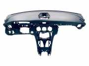 Armaturenbrett MERCEDES-BENZ C T-Model (S205) C 220 BlueTEC / d (205.204) A2056803705