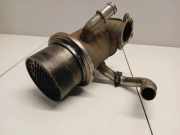 Abgaskühler Skoda Octavia I (1U) Y2397002