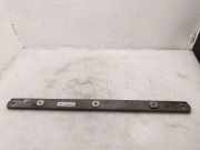 Other Front Left Chassis Parts BMW iX3 (G08) Electric (286 HP) 690976