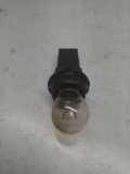 Hinterer Getriebedeckel BMW 3 Touring (E36) 318 tds 138736532
