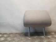 Kopfstütze BMW 5 (F10) 525 d