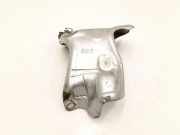 Heat Insulation BMW 2 Gran Tourer (F46) 218 d 8571893