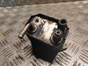 Kraftstoffkühler (Kühler) MERCEDES-BENZ C T-Model (S202) C 220 T CDI (202.193) 6110780079