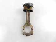 Kolben VW PHAETON (3D_) 6.0 W12 4motion 07DM