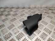 Motorhaubenöffnungsgriff AUDI A1 Sportback (8XA, 8XF) 1.6 TDI 8X2823533